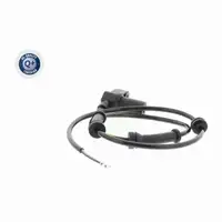VEMO V51-72-0028 ABS Sensor Raddrehzahl f&uuml;r DAEWOO Korando Musso vorne 4892005100