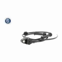 VEMO V51-72-0028 ABS Sensor Raddrehzahl f&uuml;r DAEWOO Korando Musso vorne 4892005100
