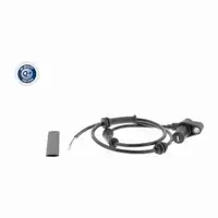 VEMO V51-72-0028 ABS Sensor Raddrehzahl f&uuml;r DAEWOO Korando Musso vorne 4892005100