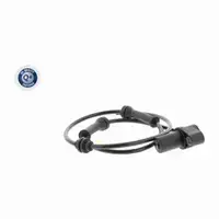 VEMO V51-72-0028 ABS Sensor Raddrehzahl f&uuml;r DAEWOO Korando Musso vorne 4892005100