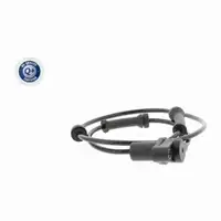 VEMO V51-72-0028 ABS Sensor Raddrehzahl f&uuml;r DAEWOO Korando Musso vorne 4892005100