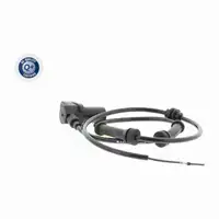 VEMO V51-72-0028 ABS Sensor Raddrehzahl f&uuml;r DAEWOO Korando Musso vorne 4892005100