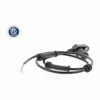 VEMO V51-72-0028 ABS Sensor Raddrehzahl f&uuml;r DAEWOO Korando Musso vorne 4892005100