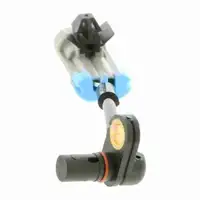 VEMO ABS Sensor Raddrehzahl f&uuml;r CHEVROLET Captiva C100 C140 OPEL Antara A Vorderachse