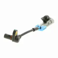 VEMO ABS Sensor Raddrehzahl f&uuml;r CHEVROLET Captiva C100 C140 OPEL Antara A Vorderachse