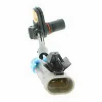 VEMO ABS Sensor Raddrehzahl f&uuml;r CHEVROLET Captiva C100 C140 OPEL Antara A Vorderachse