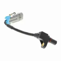 VEMO ABS Sensor Raddrehzahl f&uuml;r CHEVROLET Aveo / Kalos DAEWOO Kalos hinten rechts