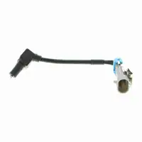 VEMO ABS Sensor Raddrehzahl f&uuml;r CHEVROLET Aveo / Kalos DAEWOO Kalos hinten rechts