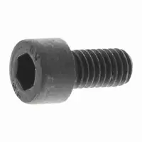 VEMO ABS Sensor Raddrehzahl f&uuml;r CHEVROLET Aveo / Kalos DAEWOO Kalos hinten rechts