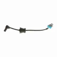VEMO ABS Sensor Raddrehzahl f&uuml;r CHEVROLET Captiva C100 C140 OPEL Antara A Hinterachse