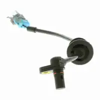 VEMO ABS Sensor Raddrehzahl f&uuml;r CHEVROLET Captiva C100 C140 OPEL Antara A Hinterachse