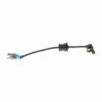 VEMO ABS Sensor Raddrehzahl f&uuml;r CHEVROLET Captiva C100 C140 OPEL Antara A Hinterachse