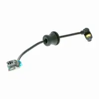 VEMO ABS Sensor Raddrehzahl f&uuml;r CHEVROLET Captiva C100 C140 OPEL Antara A Hinterachse