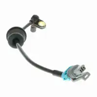 VEMO ABS Sensor Raddrehzahl f&uuml;r CHEVROLET Captiva C100 C140 OPEL Antara A Hinterachse