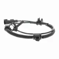 VEMO ABS Sensor Raddrehzahl f&uuml;r OPEL Astra J Zafira Tourer C CHEVROLET Cruze vorne