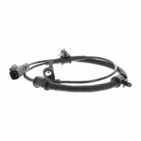 VEMO ABS Sensor Raddrehzahl f&uuml;r OPEL Astra J Zafira Tourer C CHEVROLET Cruze vorne