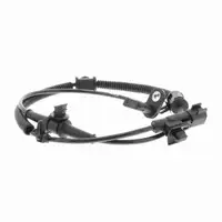 VEMO ABS Sensor Raddrehzahl f&uuml;r OPEL Astra J Zafira Tourer C CHEVROLET Cruze vorne