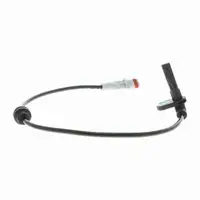 VEMO V51-72-0121 ABS Sensor Raddrehzahl f&uuml;r OPEL Astra J Cascada Vorderachse 1247042