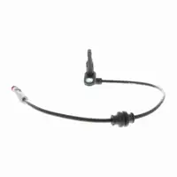 VEMO V51-72-0121 ABS Sensor Raddrehzahl f&uuml;r OPEL Astra J Cascada Vorderachse 1247042