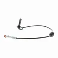 VEMO V51-72-0121 ABS Sensor Raddrehzahl f&uuml;r OPEL Astra J Cascada Vorderachse 1247042