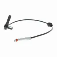 VEMO V51-72-0121 ABS Sensor Raddrehzahl f&uuml;r OPEL Astra J Cascada Vorderachse 1247042