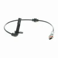 VEMO V51-72-0121 ABS Sensor Raddrehzahl f&uuml;r OPEL Astra J Cascada Vorderachse 1247042