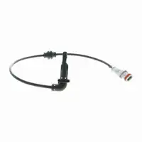 VEMO V51-72-0121 ABS Sensor Raddrehzahl f&uuml;r OPEL Astra J Cascada Vorderachse 1247042