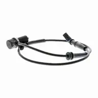 VEMO V52-72-0030 ABS Sensor Raddrehzahl f&uuml;r HYUNDAI Accent 2 bis 07.2001 vorne 9567125000