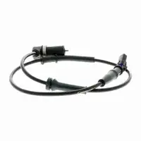 VEMO V52-72-0030 ABS Sensor Raddrehzahl f&uuml;r HYUNDAI Accent 2 bis 07.2001 vorne 9567125000
