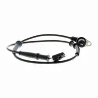 VEMO V52-72-0030 ABS Sensor Raddrehzahl f&uuml;r HYUNDAI Accent 2 bis 07.2001 vorne 9567125000