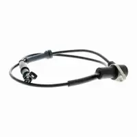 VEMO V52-72-0030 ABS Sensor Raddrehzahl f&uuml;r HYUNDAI Accent 2 bis 07.2001 vorne 9567125000