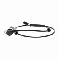 VEMO V52-72-0030 ABS Sensor Raddrehzahl f&uuml;r HYUNDAI Accent 2 bis 07.2001 vorne 9567125000