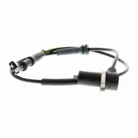 VEMO V52-72-0030 ABS Sensor Raddrehzahl f&uuml;r HYUNDAI Accent 2 bis 07.2001 vorne 9567125000