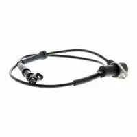 VEMO V52-72-0030 ABS Sensor Raddrehzahl f&uuml;r HYUNDAI Accent 2 bis 07.2001 vorne 9567125000