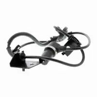 VEMO V52-72-0045 ABS Wheel Speed Sensor for HYUNDAI Santa Fe 2 CM, front left 95610-26000