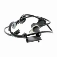 VEMO V52-72-0045 ABS Wheel Speed Sensor for HYUNDAI Santa Fe 2 CM, front left 95610-26000