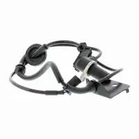 VEMO V52-72-0045 ABS Wheel Speed Sensor for HYUNDAI Santa Fe 2 CM, front left 95610-26000
