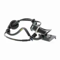 VEMO V52-72-0045 ABS Wheel Speed Sensor for HYUNDAI Santa Fe 2 CM, front left 95610-26000