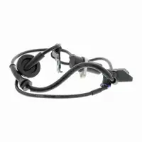 VEMO V52-72-0045 ABS Wheel Speed Sensor for HYUNDAI Santa Fe 2 CM, front left 95610-26000