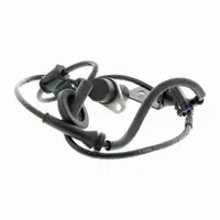 VEMO V52-72-0045 ABS Wheel Speed Sensor for HYUNDAI Santa Fe 2 CM, front left 95610-26000