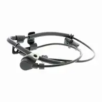 VEMO V52-72-0041 ABS Sensor Raddrehzahl f&uuml;r HYUNDAI Terracan hinten links 59880H1050