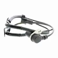 VEMO V52-72-0041 ABS Sensor Raddrehzahl f&uuml;r HYUNDAI Terracan hinten links 59880H1050