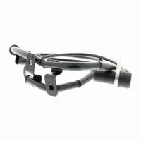 VEMO V52-72-0041 ABS Sensor Raddrehzahl f&uuml;r HYUNDAI Terracan hinten links 59880H1050