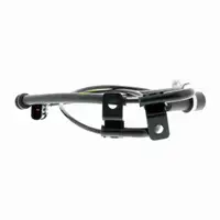 VEMO V52-72-0041 ABS Sensor Raddrehzahl f&uuml;r HYUNDAI Terracan hinten links 59880H1050