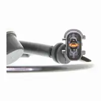 VEMO V52-72-0041 ABS Sensor Raddrehzahl f&uuml;r HYUNDAI Terracan hinten links 59880H1050