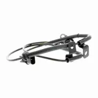 VEMO V52-72-0041 ABS Sensor Raddrehzahl f&uuml;r HYUNDAI Terracan hinten links 59880H1050