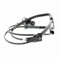 VEMO V52-72-0041 ABS Sensor Raddrehzahl f&uuml;r HYUNDAI Terracan hinten links 59880H1050