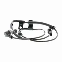 VEMO V52-72-0041 ABS Sensor Raddrehzahl f&uuml;r HYUNDAI Terracan hinten links 59880H1050