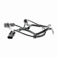 VEMO V52-72-0042 ABS Sensor Raddrehzahl f&uuml;r HYUNDAI Terracan HP hinten rechts 59890-H1050