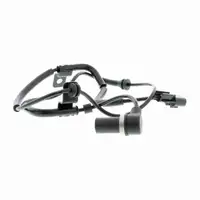 VEMO V52-72-0042 ABS Sensor Raddrehzahl f&uuml;r HYUNDAI Terracan HP hinten rechts 59890-H1050